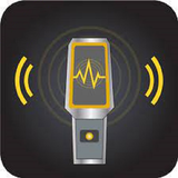 Stud Finder: Metal Detector APK