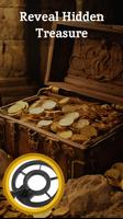 Gold Finder & Metal Detector screenshot 2