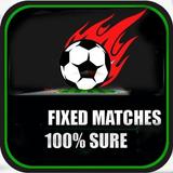 Correct Score HT/FT Full Time biểu tượng
