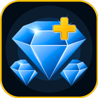 Get Diamond For Guide icono