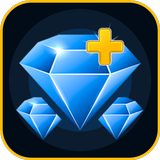 Get Diamond For Guide APK