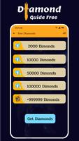 Get Diamond For Guide ภาพหน้าจอ 1