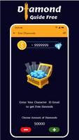 Get Diamond For Guide স্ক্রিনশট 3