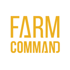 FarmCommand 图标