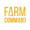 FarmCommand