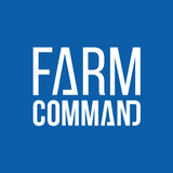 FarmCommand ikona