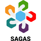Icona Sagas
