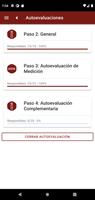 2 Schermata Sagas