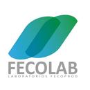 FecoLab App APK