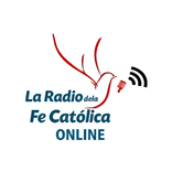 ”Radio de la Fe Católica Online
