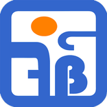 Federación Cántabra de Baloncesto