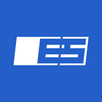 Ticketing Apps APK