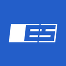 Ticketing Apps APK