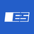 Ticketing Apps APK