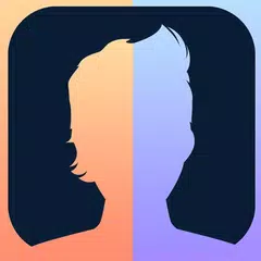 FaceLab - 人脸 变老相机, 换脸 软件, 性别转换 XAPK download