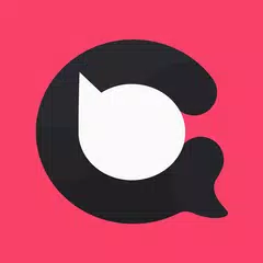 download Fechat - Live video call & chat APK