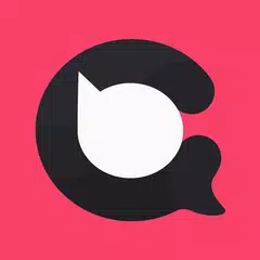 Fechat - Live video call & chat APK Herunterladen