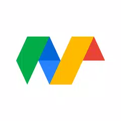 Скачать ARView APK