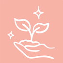 FEA APK