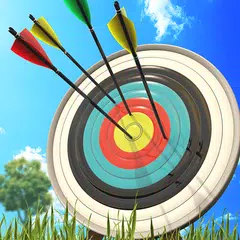 Archery Talent APK Herunterladen