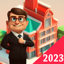 Idle Hotel Kingdom APK