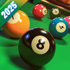Real Pool 3D 2 APK