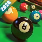 Real Pool 3D 2 иконка