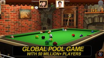 Real Pool 3D syot layar 2