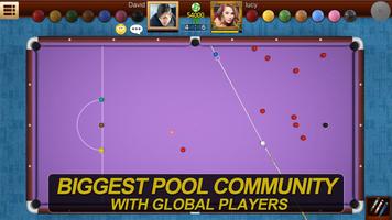 Real Pool 3D ภาพหน้าจอ 2