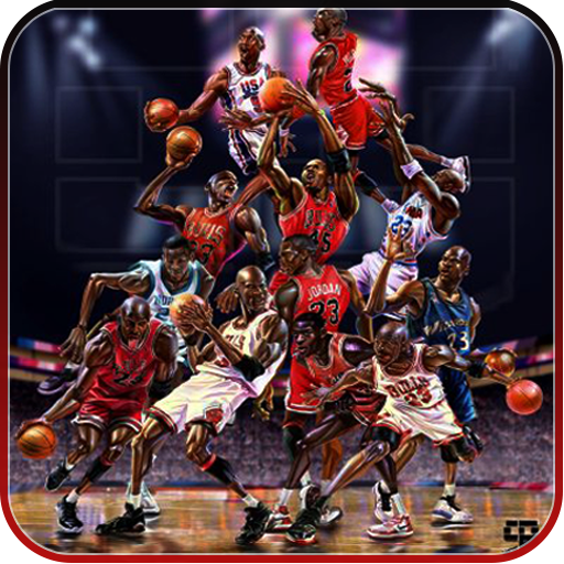 Nba Players Wallpaper Apk 2 2 2 Download For Android Download Nba Players Wallpaper Apk Latest Version Apkfab Com