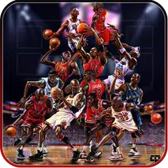 無料でnba Players Wallpaper Apkアプリの最新版 Apk2 2 2をダウンロードー Android用 Nba Players Wallpaper Apk の最新バージョンをインストール Apkfab Com Jp