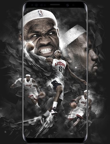 無料で Nba Players Wallpaper アプリの最新版 Apk2 2 2をダウンロードー Android用 Nba Players Wallpaper Apk の最新バージョンをダウンロード Apkfab Com Jp 無料で Nba Players Wallpaper アプリの最新版 Apk2 2 2をダウンロードー Android用 Nba Players Wallpaper Apk の最新バージョンをダウンロード Apkfab Com Jp