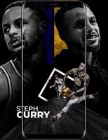 NBA Players Wallpaper syot layar 2