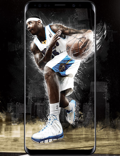 Nba Players Wallpaper Apk 2 2 2 Download For Android Download Nba Players Wallpaper Apk Latest Version Apkfab Com