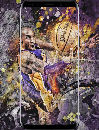 無料で Nba Players Wallpaper アプリの最新版 Apk2 2 2をダウンロードー Android用 Nba Players Wallpaper Apk の最新バージョンをダウンロード Apkfab Com Jp