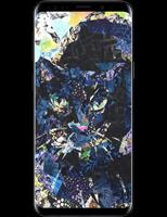 Abstract Art Ideas Screenshot 1
