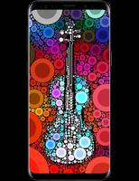 Abstract Art Ideas Screenshot 2