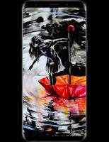 Abstract Art Ideas Screenshot 3