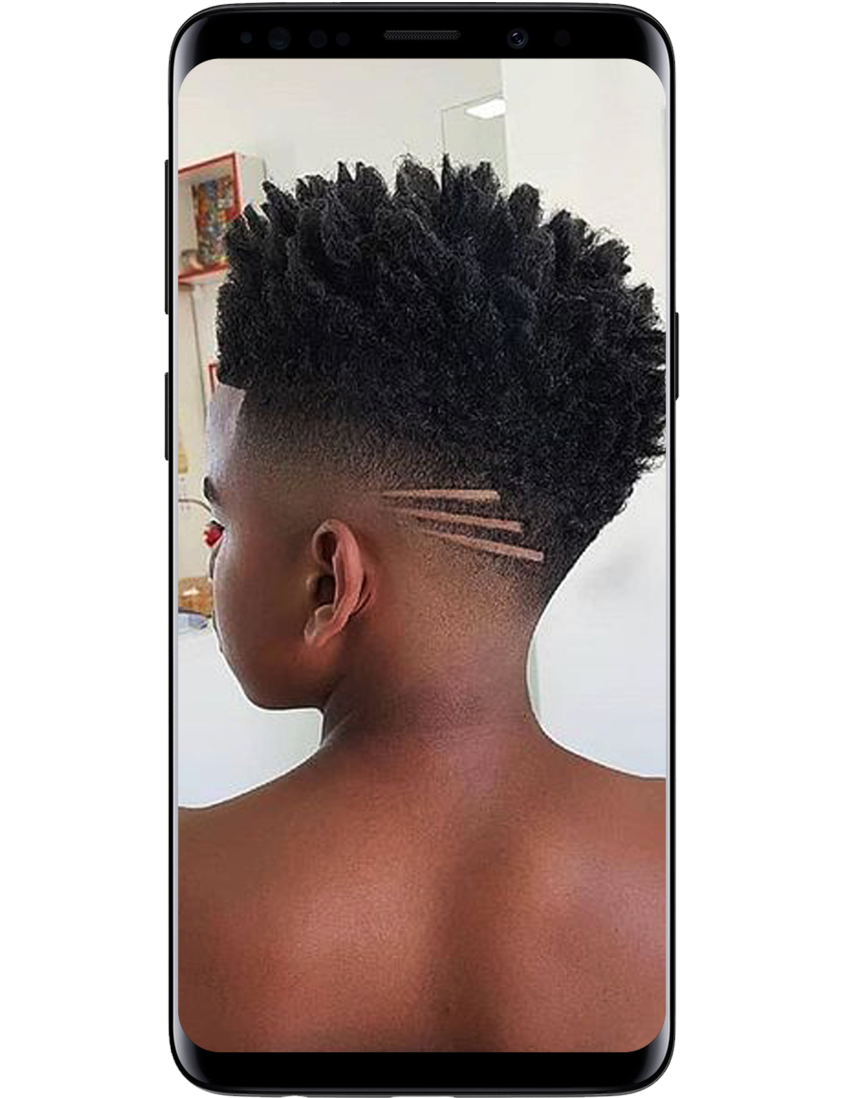 Black Boy Hairstyles APK for Android – Download Black Boy Hairstyles APK Latest Version from Black Boy Hairstyles APK for Android – Download Black Boy Hairstyles APK Latest Version from