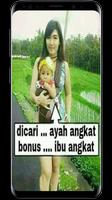 DP Gambar Lucu screenshot 3