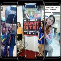DP Gambar Lucu-poster