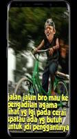 DP Gambar Lucu screenshot 2