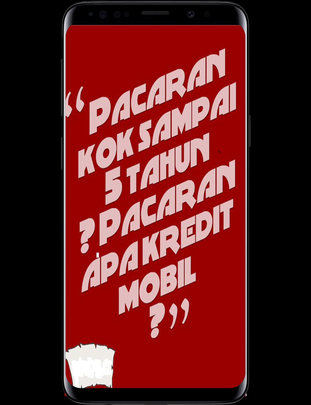 Dp Kata Kata Lucu For Android Apk Download