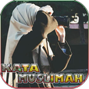 Dp Kata Kata Muslimah APK