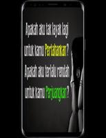 Dp Kata Kecewa gönderen