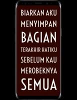 Dp Kata Kecewa Ekran Görüntüsü 1