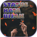 Status Kata Bijak APK