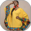 APK Women African Fashion