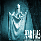 Fear Files icon