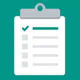 Anxiety Test APK